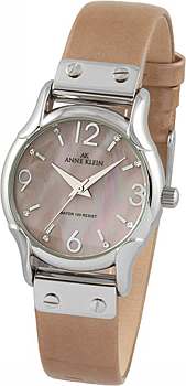 Часы Anne Klein Ring 9713TMTP
